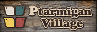 Ptarmigan Owners' Association, Inc.